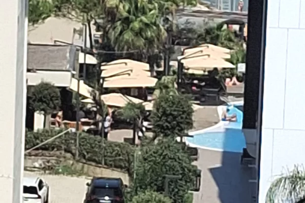 Shtepi ne shitje Apartament ne Durres, 2+1, Mobilimi E mobiluar, Pagesa 175,000  Euro.