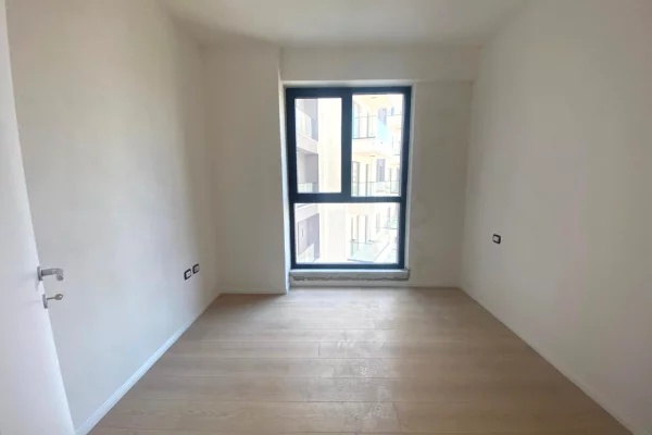 Shtepi ne shitje 2+1 ne Tirane - 155,720 Euro