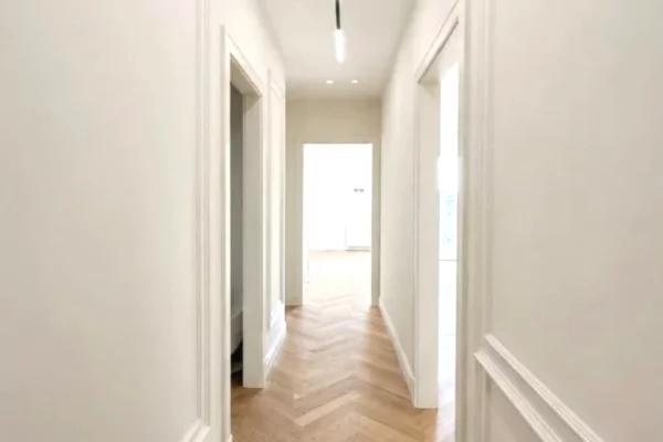 Shtepi ne shitje 1+1 ne Tirane - 178,000 Euro