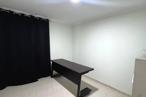 Ambient biznesi me qira ne "Laprake"