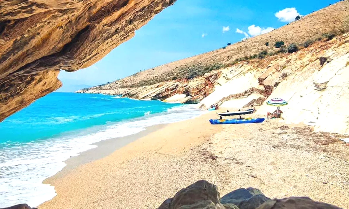 SUPER OPPORTUNITY OF LAND FOR SALE IN PIQERRAS, HIMARE