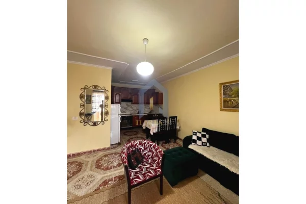 House for Sale 2+1 in Tirana - 180,000 Euro