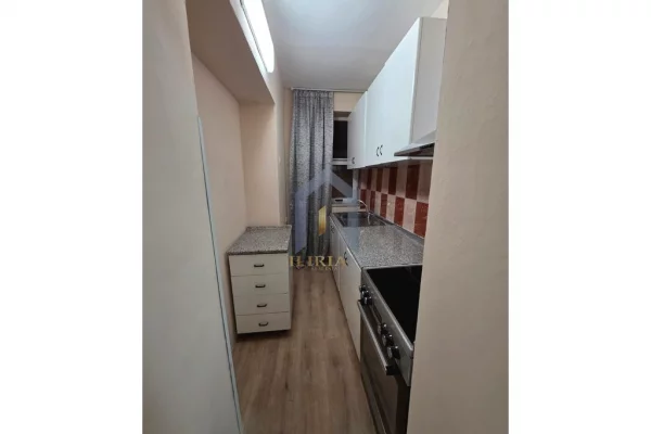 House for Sale Apartment in Tirana, 2+1, Furniture Furnished, Payment 137,000  Euro.