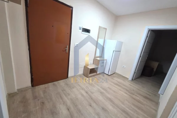House for Sale Apartment in Tirana, 2+1, Furniture Furnished, Payment 137,000  Euro.