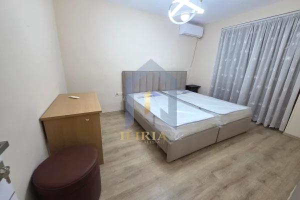 House for Sale Apartment in Tirana, 2+1, Furniture Furnished, Payment 137,000  Euro.