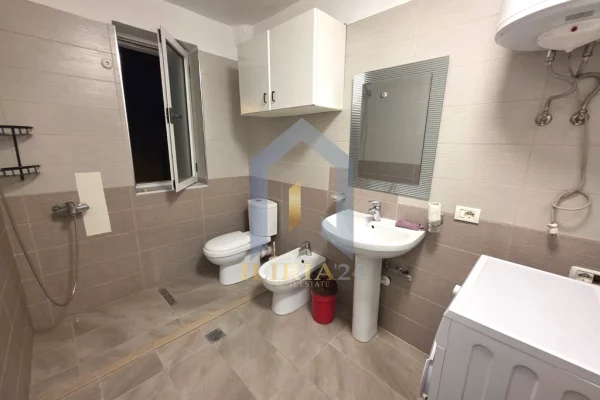 House for Sale Apartment in Tirana, 2+1, Furniture Furnished, Payment 137,000  Euro.