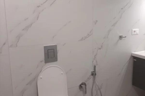 Shtepi me qera Apartament ne Tirane, 2+1, Mobilimi E mobiluar, Pagesa 550  Euro.