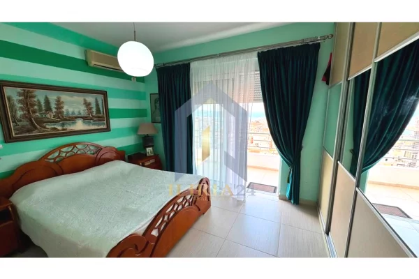 Shtepi ne shitje 1+1 ne Sarande - 175,000 Euro