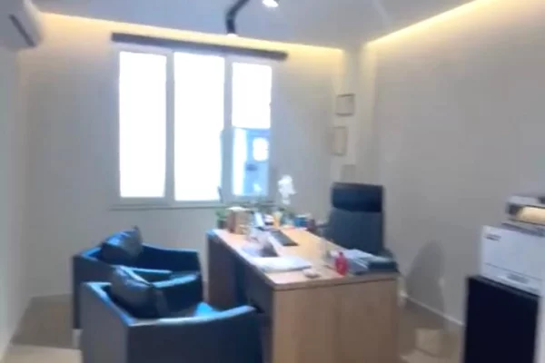 Shtepi ne shitje Apartament ne Tirane, 2+1, Mobilimi E mobiluar, Pagesa 290,000  Euro.