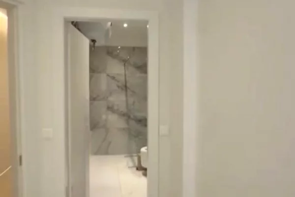 Shtepi ne shitje 2+1 ne Tirane - 290,000 Euro