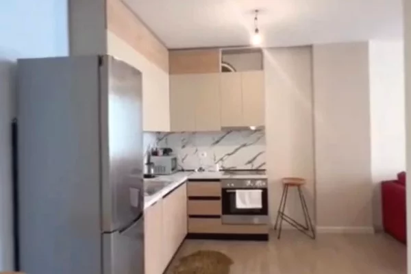 Shtepi ne shitje Apartament ne Tirane, 2+1, Mobilimi E mobiluar, Pagesa 290,000  Euro.