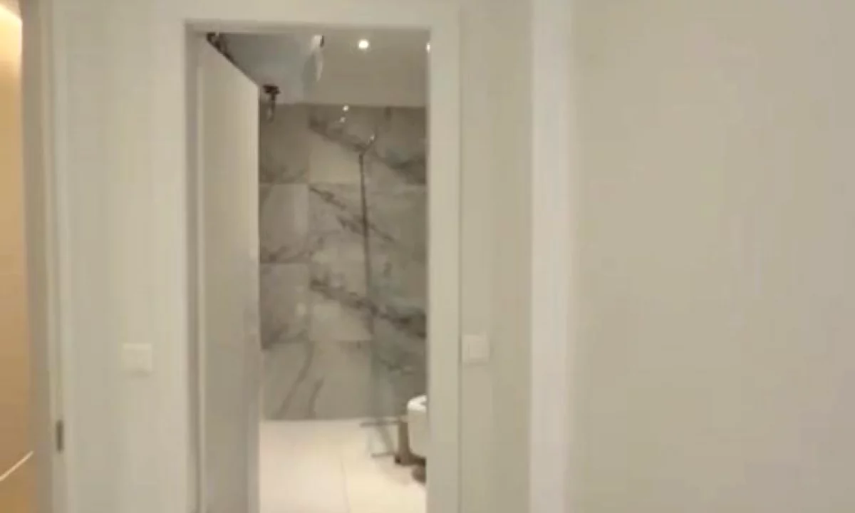 Shtepi ne shitje Apartament ne Tirane, 2+1, Mobilimi E mobiluar, Pagesa 290,000  Euro.