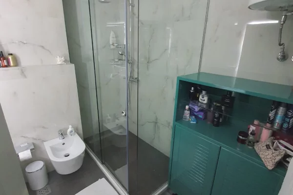 Casa in vendita 2+1 a Tirana - 49,500 Euro