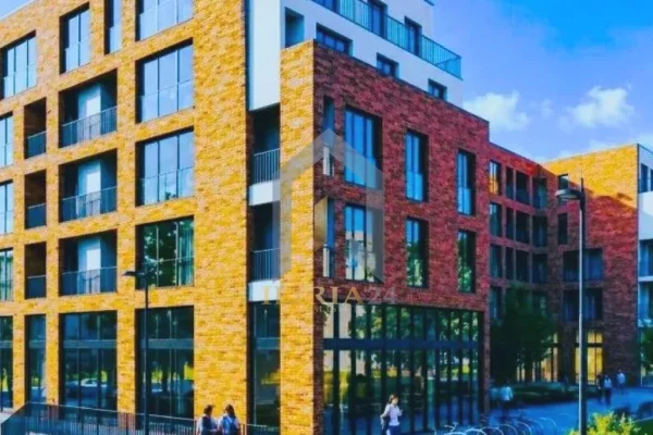 Shtepi ne shitje 3+1 ne Tirane - 137,037 Euro