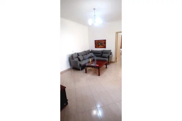 Shtepi ne shitje Apartament ne Tirane, 3+1, Mobilimi E mobiluar, Pagesa 240,000  Euro.