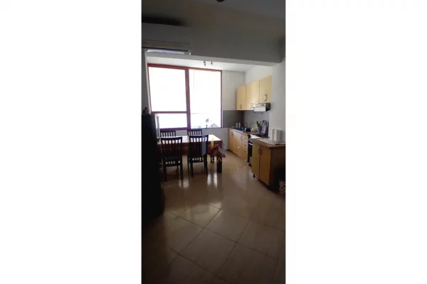 Shtepi ne shitje 3+1 ne Tirane - 240,000 Euro