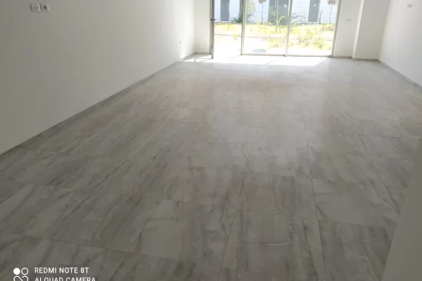Ambient biznesi me qira tek “Siri Kodra”
