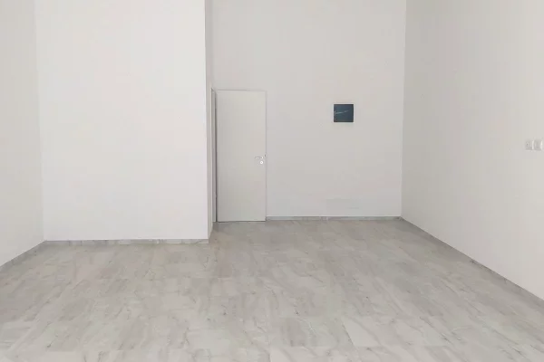 Ambient biznesi me qira tek “Siri Kodra”