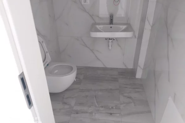 Ambient biznesi me qira tek “Siri Kodra”