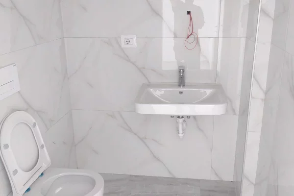 Ambient biznesi me qira tek “Siri Kodra”