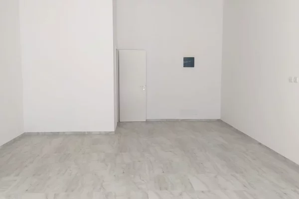 Ambient biznesi me qira tek “Siri Kodra”