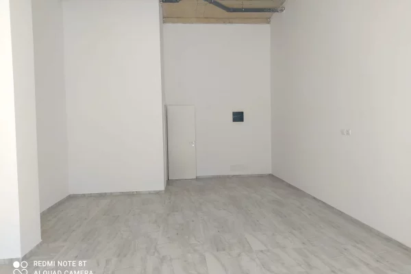 Ambient biznesi me qira tek “Siri Kodra”