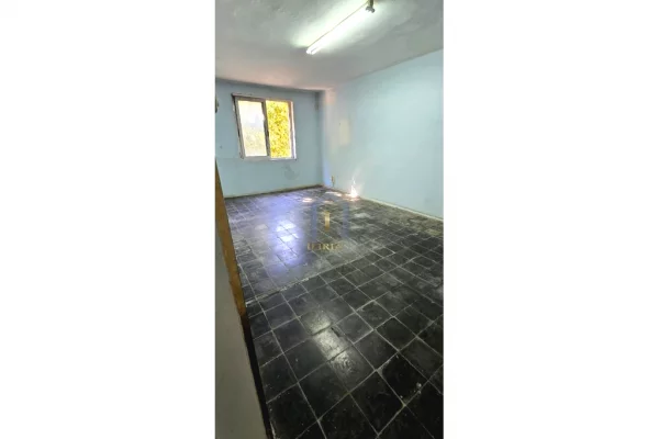 Shtepi ne shitje 2+1 ne Tirane - 195,000 Euro