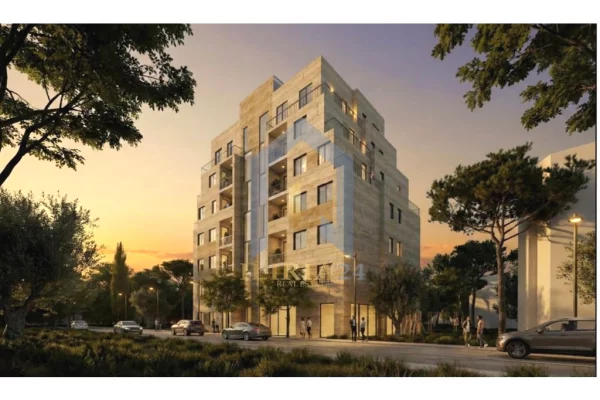 Shtepi ne shitje 1+1 ne Tirane - 71,972 Euro