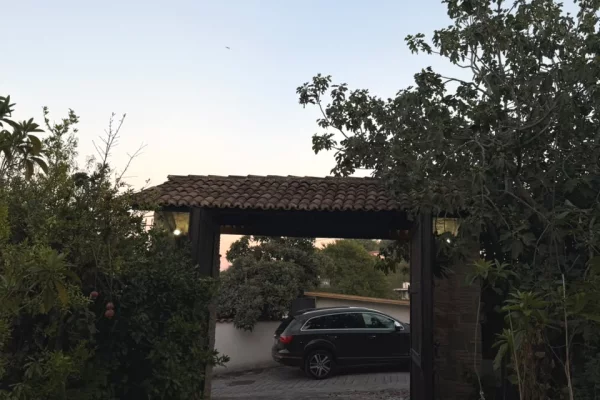 Shtepi ne shitje 5+1 ne Tirane - 1,000,000 Euro