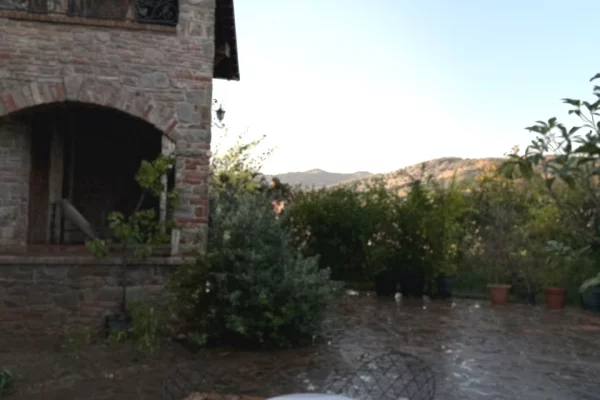 Shtepi ne shitje Vila Luksoze ne Tirane, 5+1, Mobilimi E mobiluar, Pagesa 1,000,000  Euro.