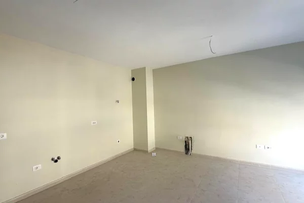 Ambient biznesi me qera 3+1 ne Tirane - 650 Euro