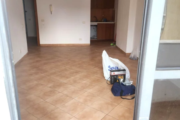 Shtepi me qera Garsoniere ne Tirane - 500 Euro