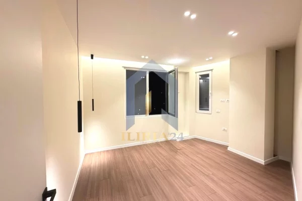 Shtepi ne shitje 2+1 ne Tirane - 189,000 Euro