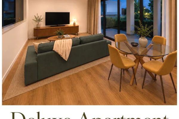 Shtepi me qera Apartament ne Tirane, 2+1, Mobilimi E mobiluar, Pagesa 1,200  Euro.