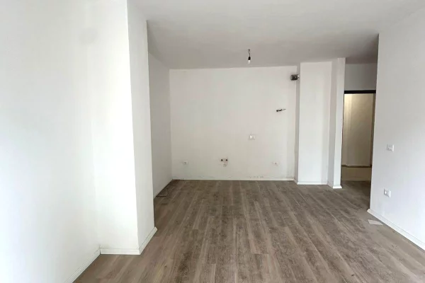 Shtepi ne shitje 1+1 ne Tirane - 135,000 Euro