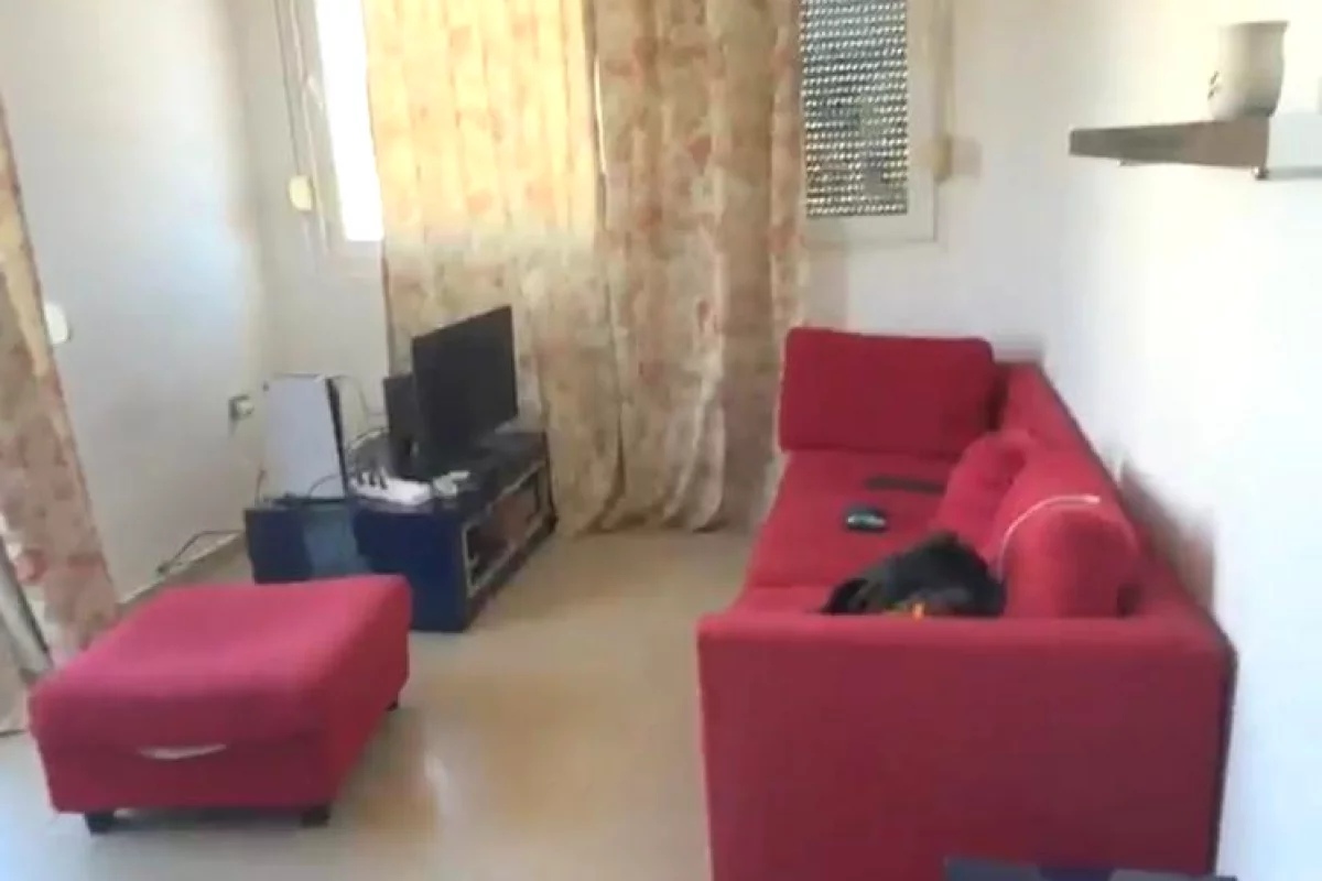 Shtepi ne shitje Apartament ne Tirane, 2+1, Mobilimi E mobiluar, Pagesa 350,000  Euro.