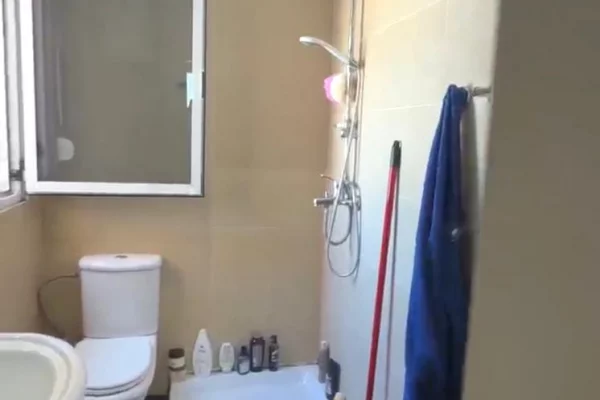 Shtepi ne shitje Apartament ne Tirane, 2+1, Mobilimi E mobiluar, Pagesa 350,000  Euro.