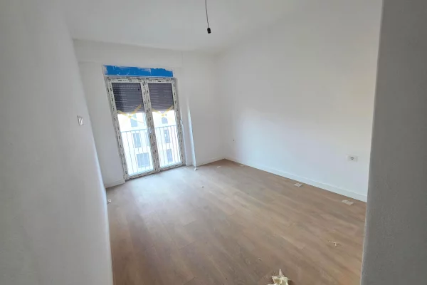 Apartament 3+1 per shitje tek “Bulevardi Ri”