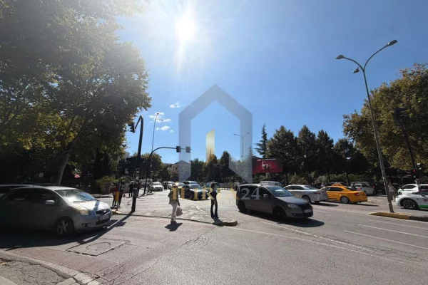 Ambient biznesi me qera 1+1 ne Tirane - 3,000 Euro