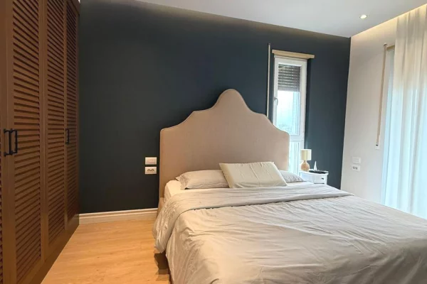 Shtepi ne shitje 2+1 ne Durres - 480,000 Euro