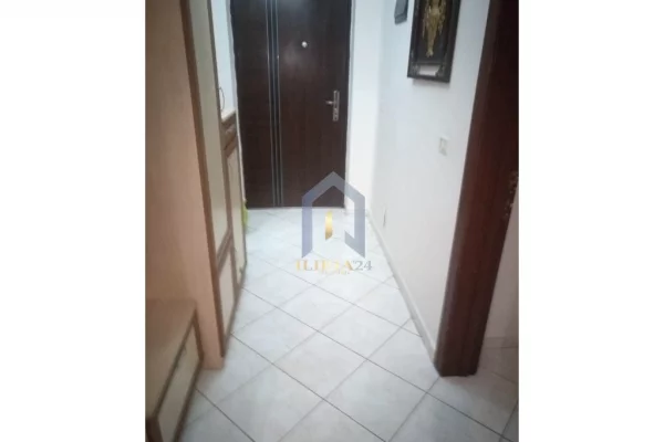 Shtepi ne shitje 2+1 ne Tirane - 226,000 Euro