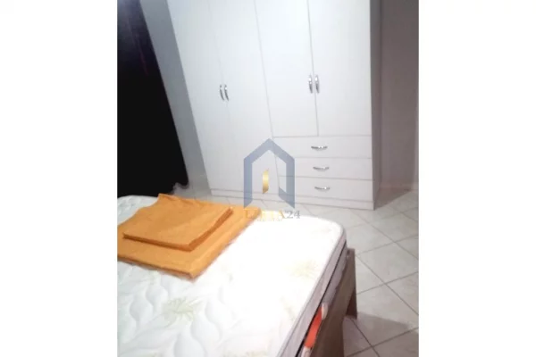 Shtepi ne shitje Apartament ne Tirane, 2+1, Mobilimi E mobiluar, Pagesa 226,000  Euro.