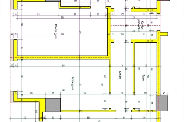 Shtepi ne shitje Apartament ne Tirane, 3+1, Mobilimi Bosh, pa mobiluar, Pagesa 257,966  Euro.