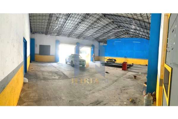 Ambient biznesi me qera 4+1 ne Tirane - 3,000 Euro