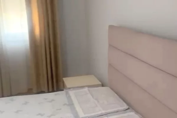 Apartament 2+1 per qira ne Laprake, Tirane