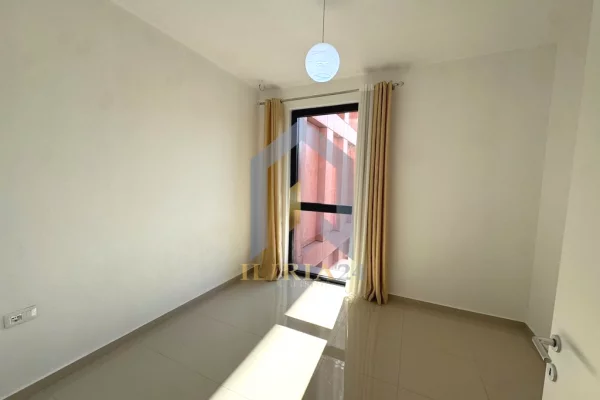 Shtepi me qera Apartament ne Tirane, 1+1, Mobilimi Pjeserisht e mobiluar, Pagesa 650  Euro.