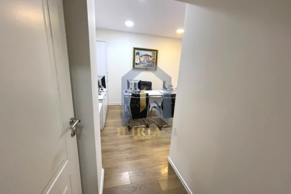 Apartament per shitje tek “Myslym Shyri”