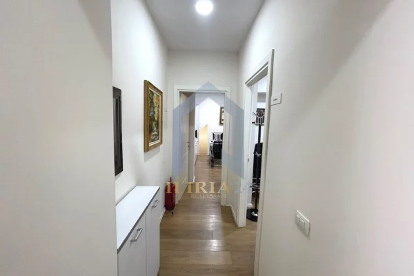 Apartament per shitje tek “Myslym Shyri”