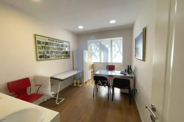 Apartament per shitje tek “Myslym Shyri”