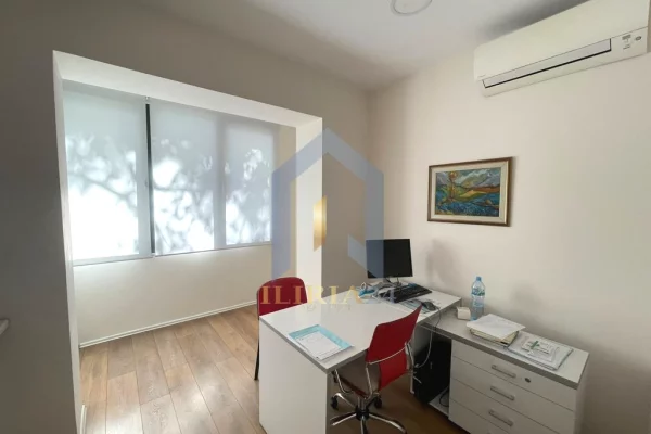 Apartament per shitje tek “Myslym Shyri”